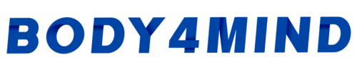 Body4Mind