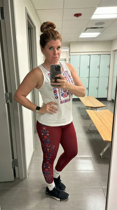 Kreatyna z tauryną – 30 saszetek photo review