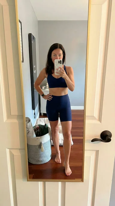 Kreatyna z tauryną – 30 saszetek photo review