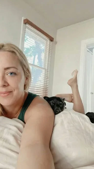 Kreatyna z tauryną – 30 saszetek photo review