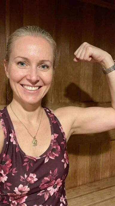 Kreatyna z tauryną – 30 saszetek photo review